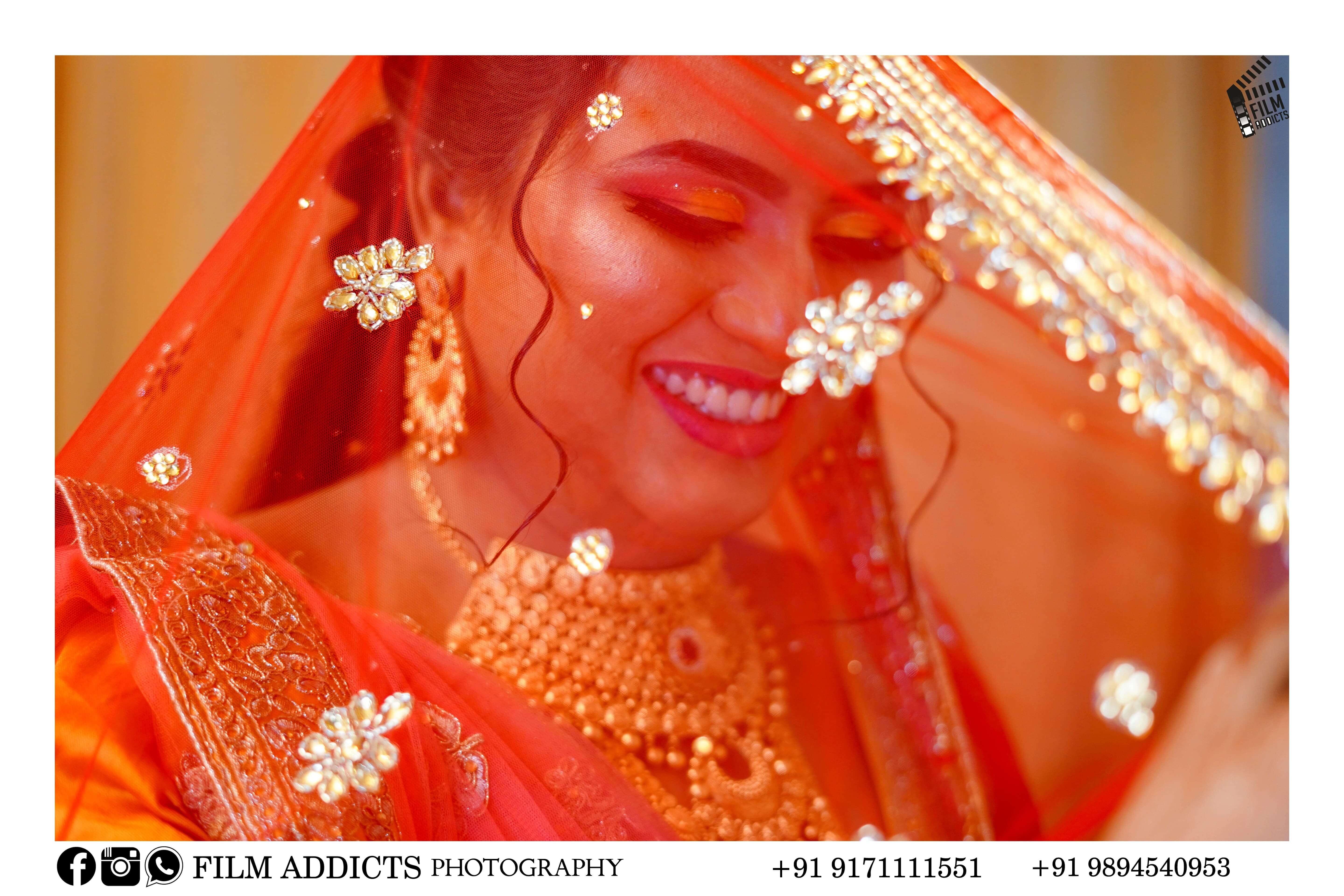 Best Muslim photographers in Pudukkottai,Best Muslim photography in Pudukkottai,Best candid photographers in Pudukkottai,Best candid photography in Pudukkottai,Best marriage photographers in Pudukkottai,Best marriage photography in Pudukkottai,Best photographers in Pudukkottai,Best photography in Pudukkottai,Best Muslim candid photography in Pudukkottai,Best Muslim candid photographers in Pudukkottai,Best Muslim video in Pudukkottai,Best Muslim videographers in Pudukkottai,Best Muslim videography in Pudukkottai,Best candid videographers in Pudukkottai,Best candid videography in Pudukkottai,Best marriage videographers in Pudukkottai,Best marriage videography in Pudukkottai,Best videographers in Pudukkottai,Best videography in Pudukkottai,Best Muslim candid videography in Pudukkottai,Best Muslim candid videographers in Pudukkottai,Best helicam operators in Pudukkottai,Best drone operators in Pudukkottai,Best Muslim studio in Pudukkottai,Best Muslim photographers in Pudukkottai,Best Muslim photography in Pudukkottai,No.1 Muslim photographers in Pudukkottai,No.1 Muslim photography in Pudukkottai,Pudukkottai Muslim photographers,Pudukkottai Muslim photography,Pudukkottai Muslim videos,Best candid videos in Pudukkottai,Best candid photos in Pudukkottai,Best helicam operators photography in Pudukkottai,Best helicam operator photographers in Pudukkottai,Best Muslim videography in Pudukkottai,Best Muslim photography in Pudukkottai,Best Muslim photography in Pudukkottai,Best Muslim photographers in Pudukkottai,Best drone operators photographers in Pudukkottai,Best Muslim candid videography in Pudukkottai,tamilnadu Muslim photography, tamilnadu.